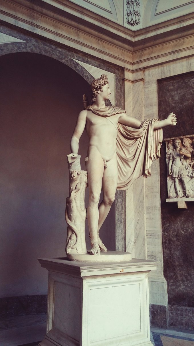 意大利的春天,意大利美丽的邂逅