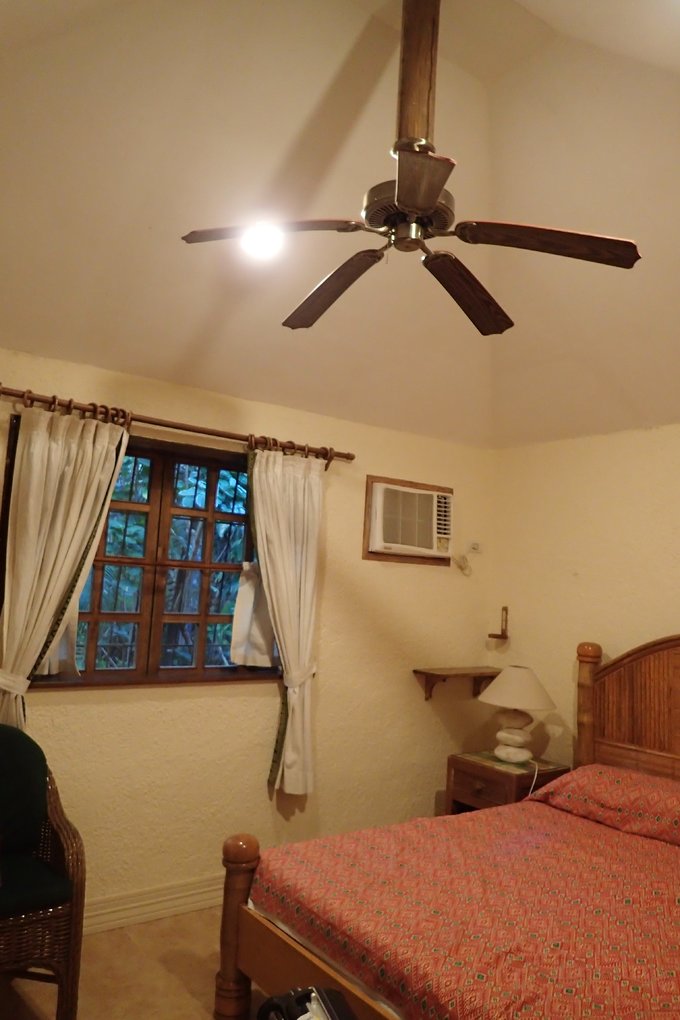 菲律宾杜马盖地和锡基霍尔地图,杜马盖地到锡基霍尔码头船时刻表