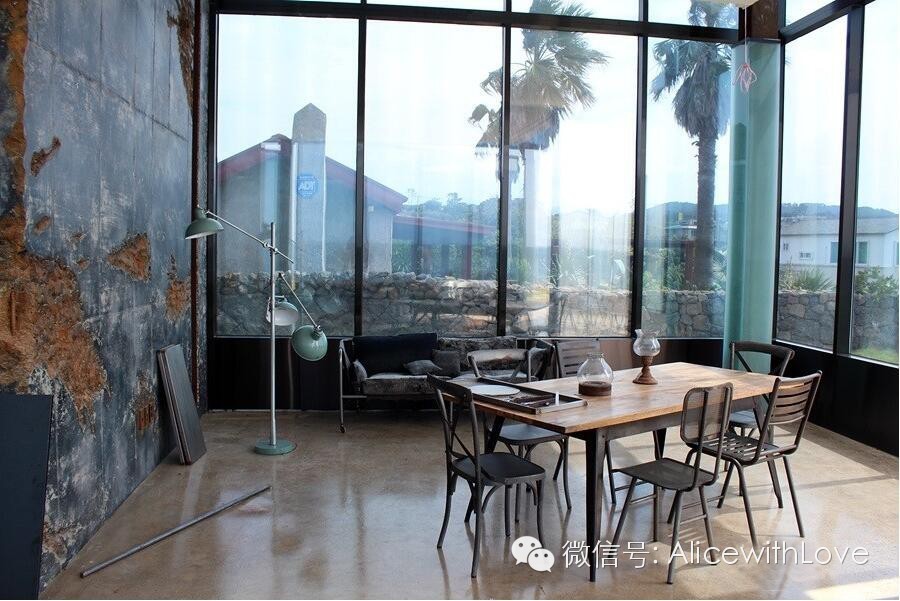 GD你这个有颜有钱有才华的心机boy,快来娶我吧