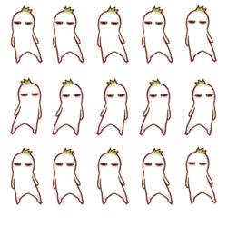 熬夜在家看欧冠,在家熬夜看国足