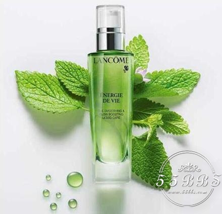 保湿水光安瓶,补水水光瓶