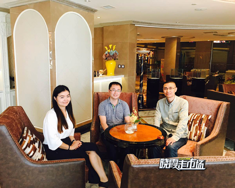 曾海峰简介,曾海峰作品全集