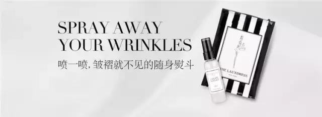 精致女人包包里必备物品,轻奢小众高级感包包