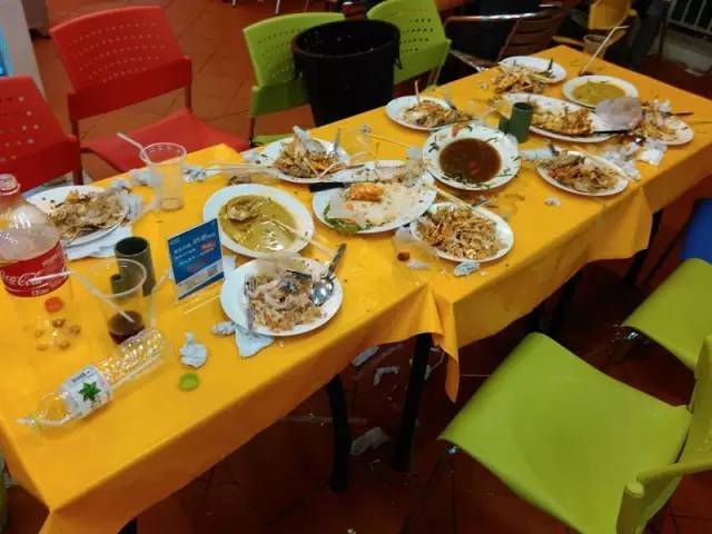 带上小蚁运动相机游泰国（二）普吉岛的沙滩美食和人妖