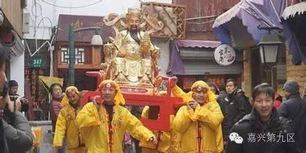 宁波出发高铁4-5小时能到哪里,宁波出发坐高铁三日游推荐