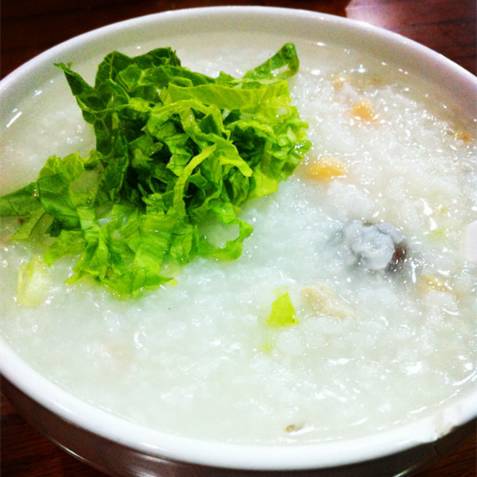 魔都25家排队餐厅大盘点,魔都45家重磅新店开业先一睹为快