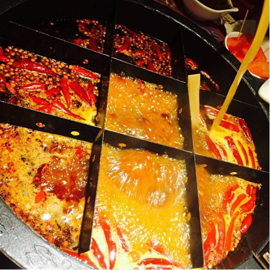 重磅！魔都50家营业到0点后的深夜食堂，这本宵夜大全请收好！