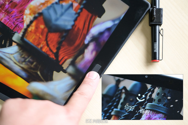 联想thinkpadx1tablet实用吗,联想thinkpadx1怎么开vt