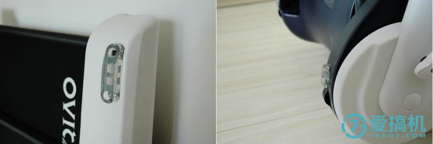 跑步机还能这么玩,小乔跑步机c3折叠