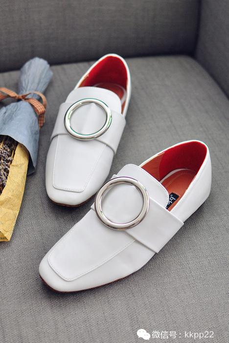 韩版尖头高跟女靴,韩版英伦风女靴