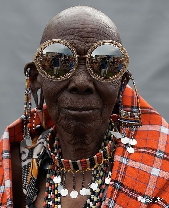 ok眼镜应该怎么选择,ok眼镜的挑选