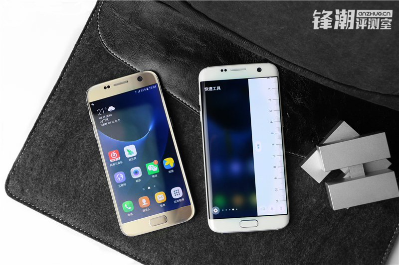 2016三星galaxys7edge,2017三星s7edge价格