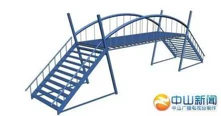 中山西区好消息,中山儿童公园近况