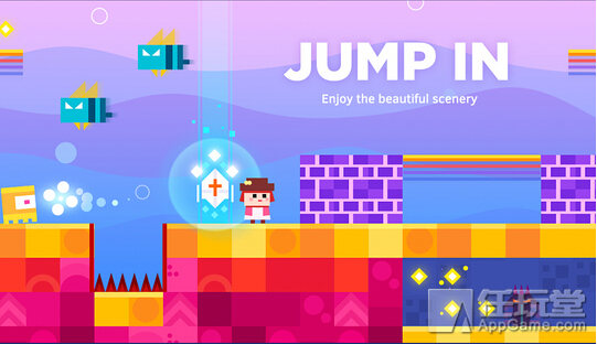 火影忍者信用卡怎么样,火影忍者信用卡