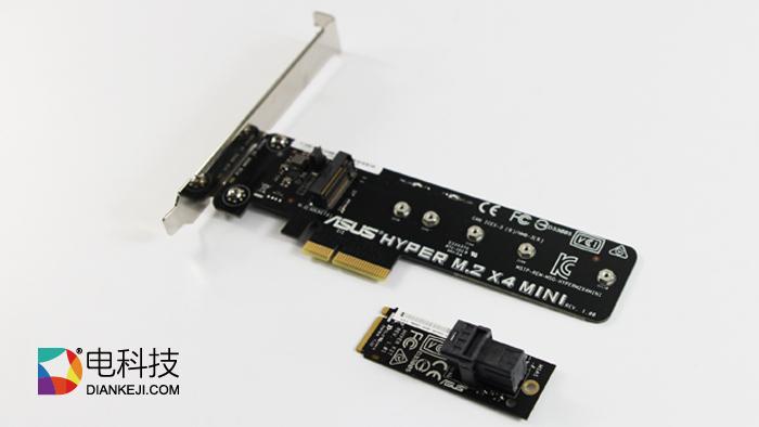 华硕z170-premium,华硕z170-p适合打游戏吗