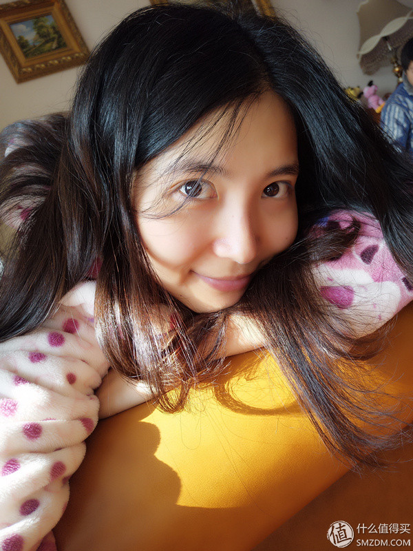 美图v4s手机,美图v4手机怎么样