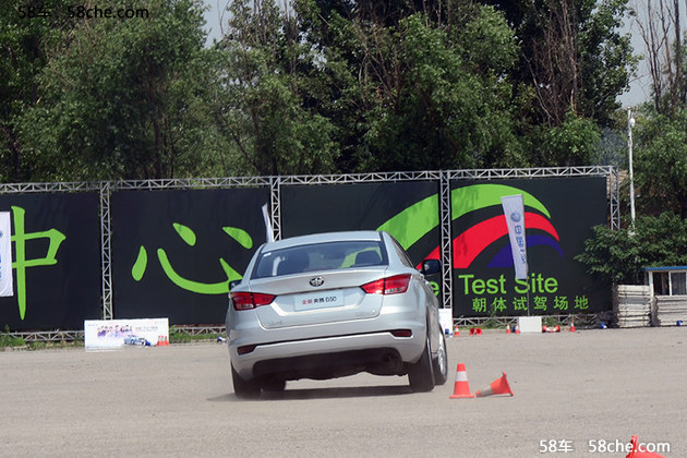 奔腾b50升级发动机,奔腾B50升级车机