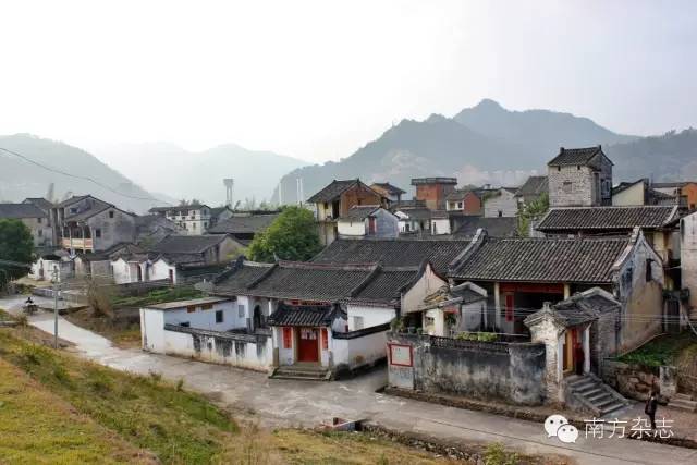 丰顺和大埔,大埔丰顺篮球比赛