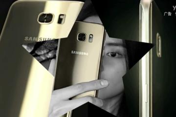 2016三星galaxys7edge,2017三星s7edge价格