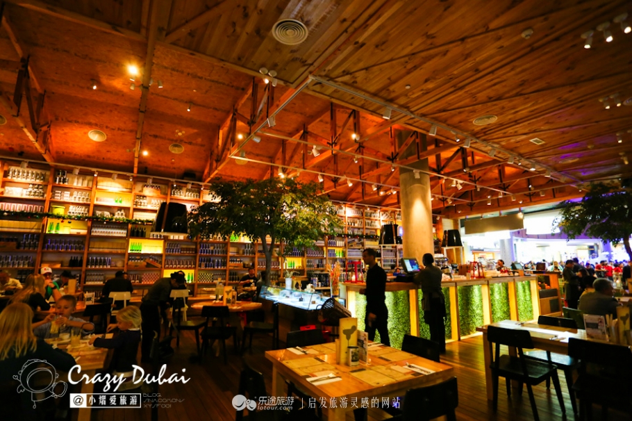 迪拜购物季时间,迪拜购物季推荐