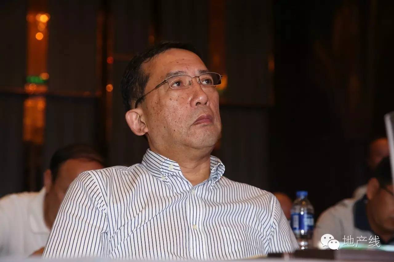 寻美设计工作室,寻美设计