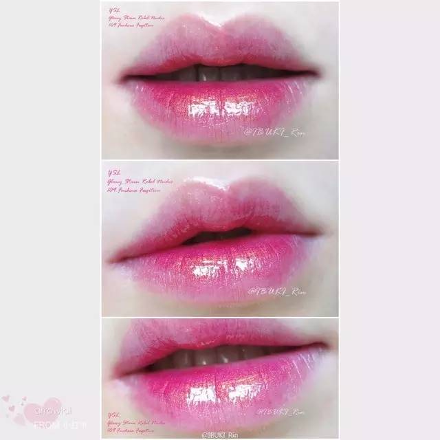 平民必买的10款口红有哪些,女人必买的4支口红推荐一下