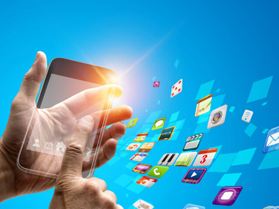 注册app实名认证有风险吗,app实名认证是怎么认证的