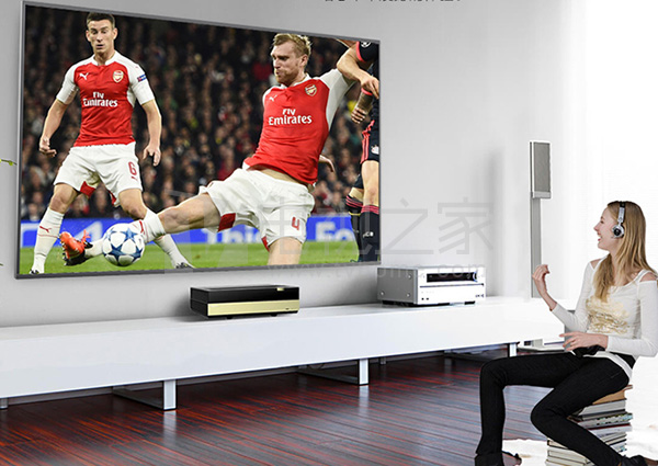 欧洲杯女友必须知道的十件事,欧洲杯男朋友给女朋友介绍规则