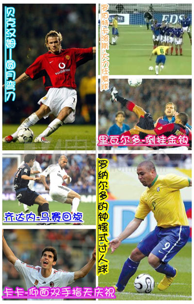 欧洲杯女友必须知道的十件事,欧洲杯男朋友给女朋友介绍规则