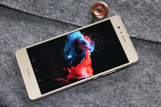 华为g9青春版视频评测,华为g9和g9青春版对比