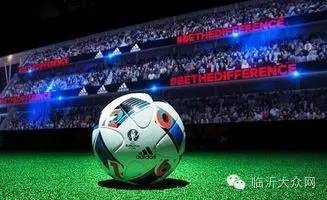 欧洲杯8强比赛,欧洲杯8强赛