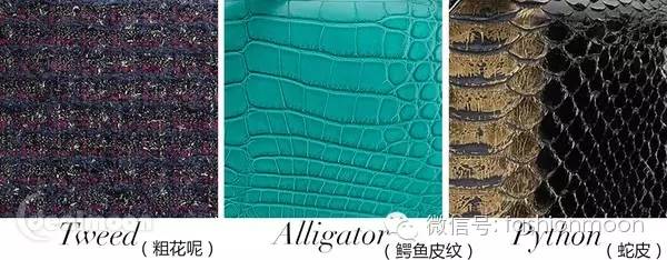 chanelboy系列价格表,chanel全系列价格对比