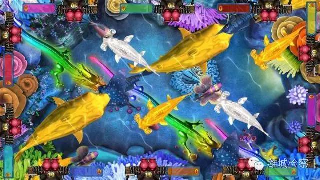 电玩城捕虫高手属于赌博吗,电玩城鱼机揭秘