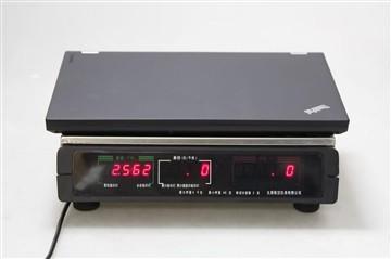 thinkpadp50性能提升,thinkpadp50至强e3