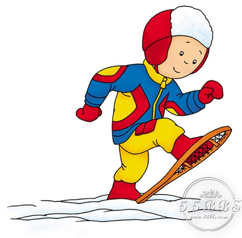 潜移默化学英语软件,耳濡目染学英语