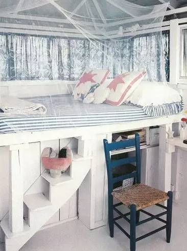 旧袜子不要扔冬天不用怕冻手了,旧袜子丢了是什么征兆