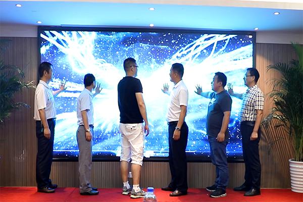 鏉窞鍗庝俊鏅哄師鏁欒偛绉戞妧鏈夐檺鍏徃,鏉窞鍗庝俊鏅哄師