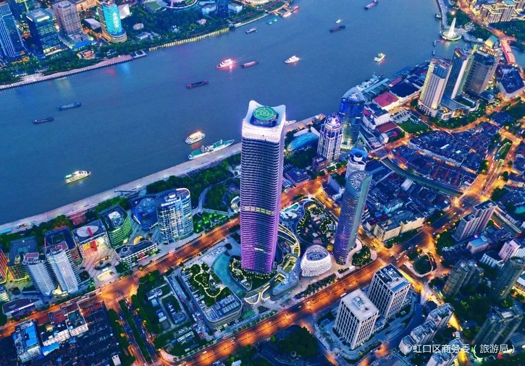 四川虹口北路改造,虹口足球场改造规划图