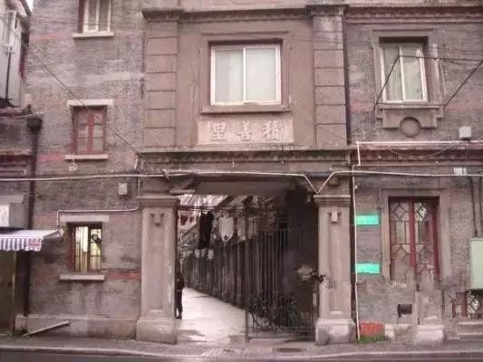 四川虹口北路改造,虹口足球场改造规划图