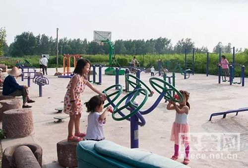 村支书辞职为何难,村支书无奈辞职的案例