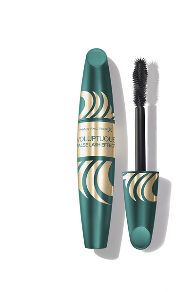 maxfactor粉底液蜜丝佛陀,maxfactor蜜丝佛陀三色修容盘