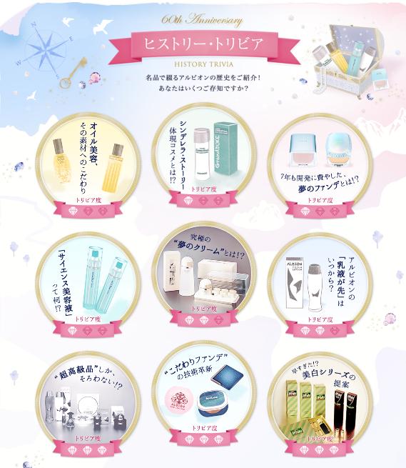 奥尔滨黛珂,奥尔滨和黛珂哪个更好