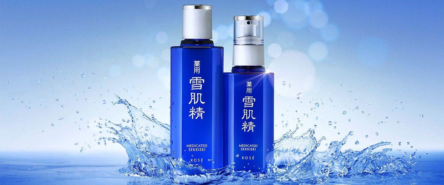 奥尔滨黛珂,奥尔滨和黛珂哪个更好