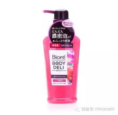 美容护肤美妆博主,养出健康的肌肤美妆博主推荐