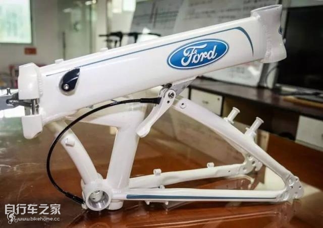 折叠车推荐性价比高,折叠车中最经济实惠的是什么车