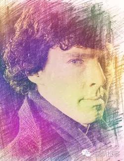 第77期假药篇——小清新，也一样hold的住重口