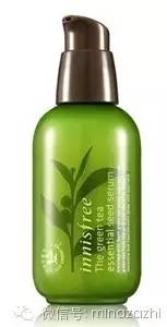 美容护肤美妆博主,美妆博主推荐的夏季精华