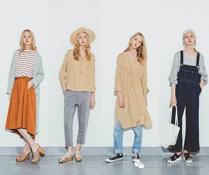 閫傚悎瀛︾敓鍏氱殑骞充环娴锋窐缃戠珯,鏄庢槦鍚屾渚垮疁瀹炴儬鍝佺墝灏忎紬