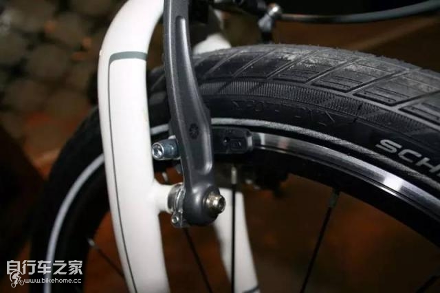 折叠车推荐性价比高,折叠车中最经济实惠的是什么车