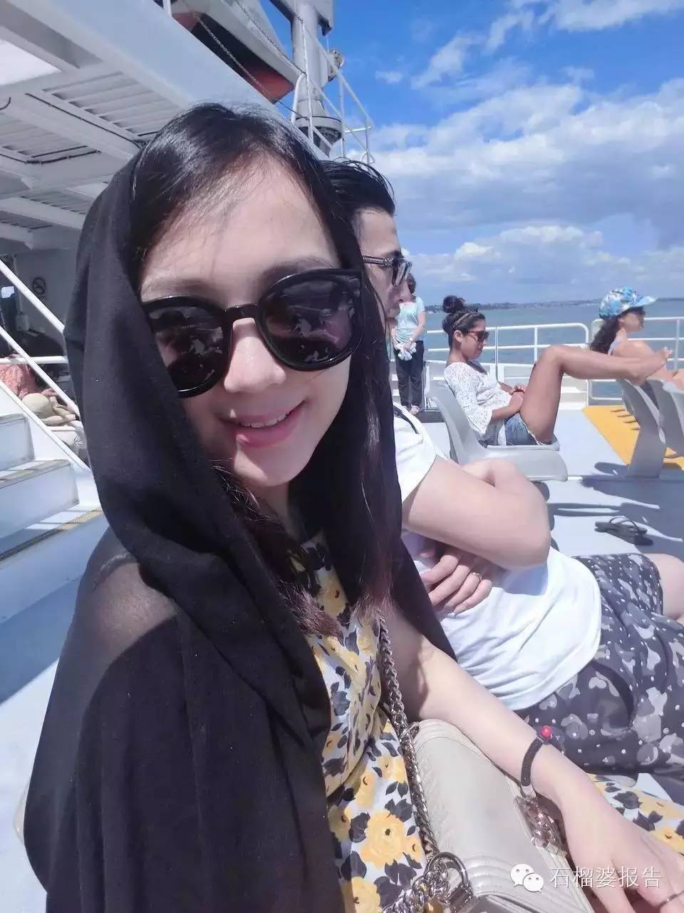 亚洲脸型的墨镜,求适合方圆脸的墨镜推荐